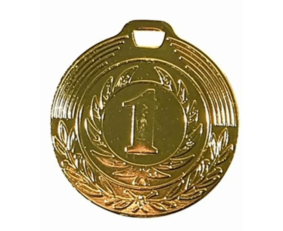 Медаль золото серебро. Медали золото серебро бронза. Медаль mk706. Медаль MK 512. Немецкая настольная спортивная медаль.