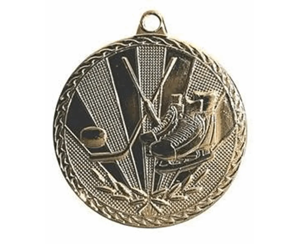 Медали хоккейные. Медаль хоккей. Медаль MV 003. Медали по хоккею с шайбой
