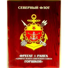 Уф(цветное нанесение) на плакетки в интернет-магазине kubki-olimp.ru и cup-olimp.ru Фото 0