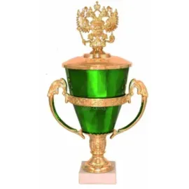 Надпись на кубке P102A-GR (1) в интернет-магазине kubki-olimp.ru и cup-olimp.ru Фото 0