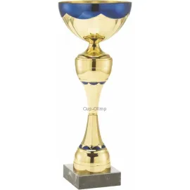 Надпись на кубке победителя соревнований ET.040.67.A в интернет-магазине kubki-olimp.ru и cup-olimp.ru Фото 0