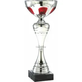 Кубки наградные спортивные ET.065.65.B в интернет-магазине kubki-olimp.ru и cup-olimp.ru Фото 0