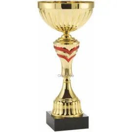Кубок призовой ET.138.68.D в интернет-магазине kubki-olimp.ru и cup-olimp.ru Фото 0