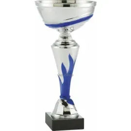 Кубок первое место ET.180.64.E в интернет-магазине kubki-olimp.ru и cup-olimp.ru Фото 0