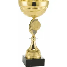 Купить кубок для награждения ET.189.73.A в интернет-магазине kubki-olimp.ru и cup-olimp.ru Фото 0