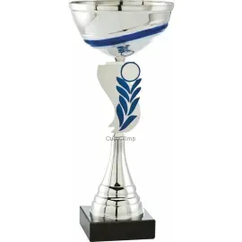 Купить кубок с надписью ET.217.64.F в интернет-магазине kubki-olimp.ru и cup-olimp.ru Фото 0