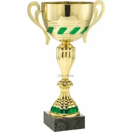 Кубок наградной  MT.019.69.C в интернет-магазине kubki-olimp.ru и cup-olimp.ru Фото 0