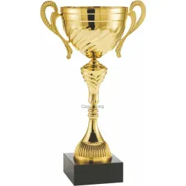 Подарочный кубок MT.042.61 в интернет-магазине kubki-olimp.ru и cup-olimp.ru Фото 0