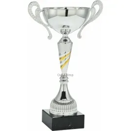 Купить спортивный кубок MT.064.63.D в интернет-магазине kubki-olimp.ru и cup-olimp.ru Фото 0
