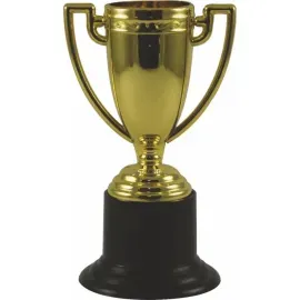 Кубок престижный P312-S в интернет-магазине kubki-olimp.ru и cup-olimp.ru Фото 0