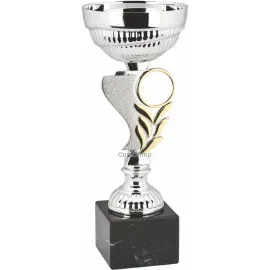 Купить кубок с надписью SET.210.63.C в интернет-магазине kubki-olimp.ru и cup-olimp.ru Фото 0
