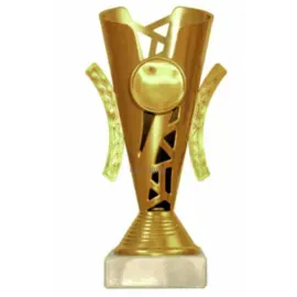 Надпись на кубке победителя соревнований P106A (1) в интернет-магазине kubki-olimp.ru и cup-olimp.ru Фото 0