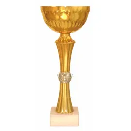 Кубок престижный 8088C (3) в интернет-магазине kubki-olimp.ru и cup-olimp.ru Фото 0