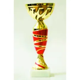 Сувенирный кубок наградной K658C в интернет-магазине kubki-olimp.ru и cup-olimp.ru Фото 0