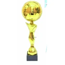 Наградной кубок с надписью наградной K411A в интернет-магазине kubki-olimp.ru и cup-olimp.ru Фото 0