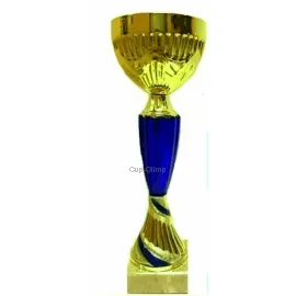 Кубки наградные спортивные K613B в интернет-магазине kubki-olimp.ru и cup-olimp.ru Фото 0