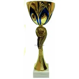 Сделать гравировку на кубке K592 C в интернет-магазине kubki-olimp.ru и cup-olimp.ru Фото 0