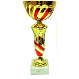 Кубок престижный наградной K533B в интернет-магазине kubki-olimp.ru и cup-olimp.ru Фото 0