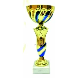 Кубок призовой наградной K534A в интернет-магазине kubki-olimp.ru и cup-olimp.ru Фото 0