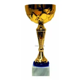 Кубок призовой K704C в интернет-магазине kubki-olimp.ru и cup-olimp.ru Фото 0