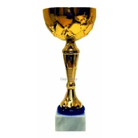 Кубок призовой K704B в интернет-магазине kubki-olimp.ru и cup-olimp.ru Фото 0