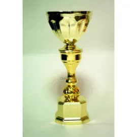 Кубок с гравировкой на заказ и cup-olimp.ru кубок AN229A в интернет-магазине kubki-olimp.ru и cup-olimp.ru Фото 0