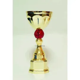 Подарочный кубок AN227RD в интернет-магазине kubki-olimp.ru и cup-olimp.ru Фото 2