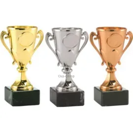 Кубок призовой SET.168.01.A в интернет-магазине kubki-olimp.ru и cup-olimp.ru Фото 0