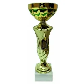 Кубок с надписью на заказ K571B в интернет-магазине kubki-olimp.ru и cup-olimp.ru Фото 0