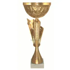 Надпись на кубке победителя соревнований 4136B в интернет-магазине kubki-olimp.ru и cup-olimp.ru Фото 0