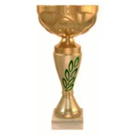 Заказать кубок с надписью в и cup-olimp.ru P393A недорого в интернет-магазине kubki-olimp.ru и cup-olimp.ru Фото 0