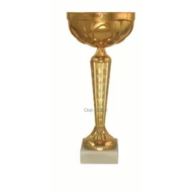 Кубок престижный P397A в интернет-магазине kubki-olimp.ru и cup-olimp.ru Фото 0