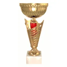 Надпись на кубке победителя соревнований 7127C (3) в интернет-магазине kubki-olimp.ru и cup-olimp.ru Фото 0