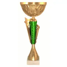 Подарочный кубок 4139 в интернет-магазине kubki-olimp.ru и cup-olimp.ru Фото 0