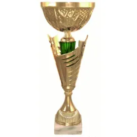 Заказать кубок с надписью 4143B (2) в интернет-магазине kubki-olimp.ru и cup-olimp.ru Фото 0