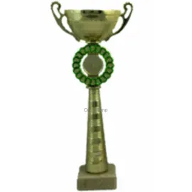 Кубок призовой 745 A в интернет-магазине kubki-olimp.ru и cup-olimp.ru Фото 0
