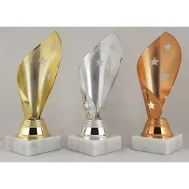 Заказать кубок с гравировкой P12G в интернет-магазине kubki-olimp.ru и cup-olimp.ru Фото 0