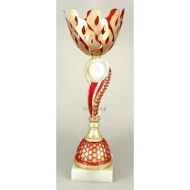 Заказать кубок с надписью в и cup-olimp.ru K668C недорого в интернет-магазине kubki-olimp.ru и cup-olimp.ru Фото 1