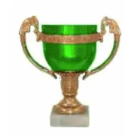 Гравировка на кубках и cup-olimp.ru P196B-GR(2) без крышки в интернет-магазине kubki-olimp.ru и cup-olimp.ru Фото 0