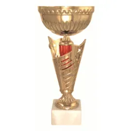 Наградные кубки и cup-olimp.ru купить K7127A (1) в интернет-магазине kubki-olimp.ru и cup-olimp.ru Фото 0