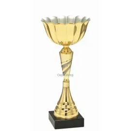 Наградной кубок с надписью ET.261.73.H в интернет-магазине kubki-olimp.ru и cup-olimp.ru Фото 0