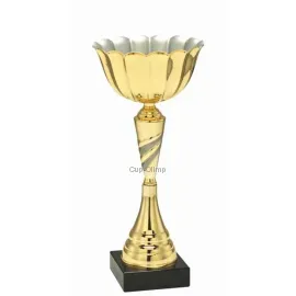 Наградной кубок с надписью ET.261.73.F в интернет-магазине kubki-olimp.ru и cup-olimp.ru Фото 0