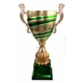 Купить наградные кубки в и cup-olimp.ru 1027A (1) в интернет-магазине kubki-olimp.ru и cup-olimp.ru Фото 0