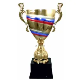 Кубки наградные спортивные 1036B (2) в интернет-магазине kubki-olimp.ru и cup-olimp.ru Фото 0