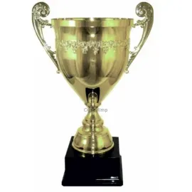 Кубок престижный 1037C (3) в интернет-магазине kubki-olimp.ru и cup-olimp.ru Фото 0