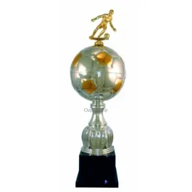 Заказать кубок с надписью в и cup-olimp.ru 2027E (5) недорого в интернет-магазине kubki-olimp.ru и cup-olimp.ru Фото 0