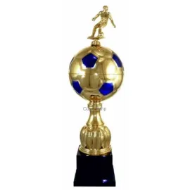 Кубки наградные спортивные 2028C (3) в интернет-магазине kubki-olimp.ru и cup-olimp.ru Фото 0