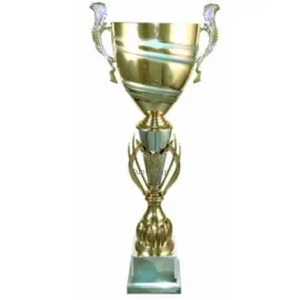 Кубок с надписью на заказ 3097C (3) в интернет-магазине kubki-olimp.ru и cup-olimp.ru Фото 0