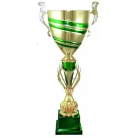 Бюджетный  Кубок 3098D (4) в интернет-магазине kubki-olimp.ru и cup-olimp.ru Фото 0
