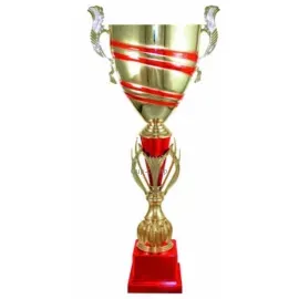 Сувенирный кубок 3099E (5) в интернет-магазине kubki-olimp.ru и cup-olimp.ru Фото 0